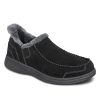 Vito Hands-Free - Black