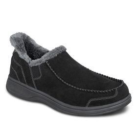 Vito Hands-Free - Black