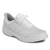 Pierre Hands-Free - Smoke White