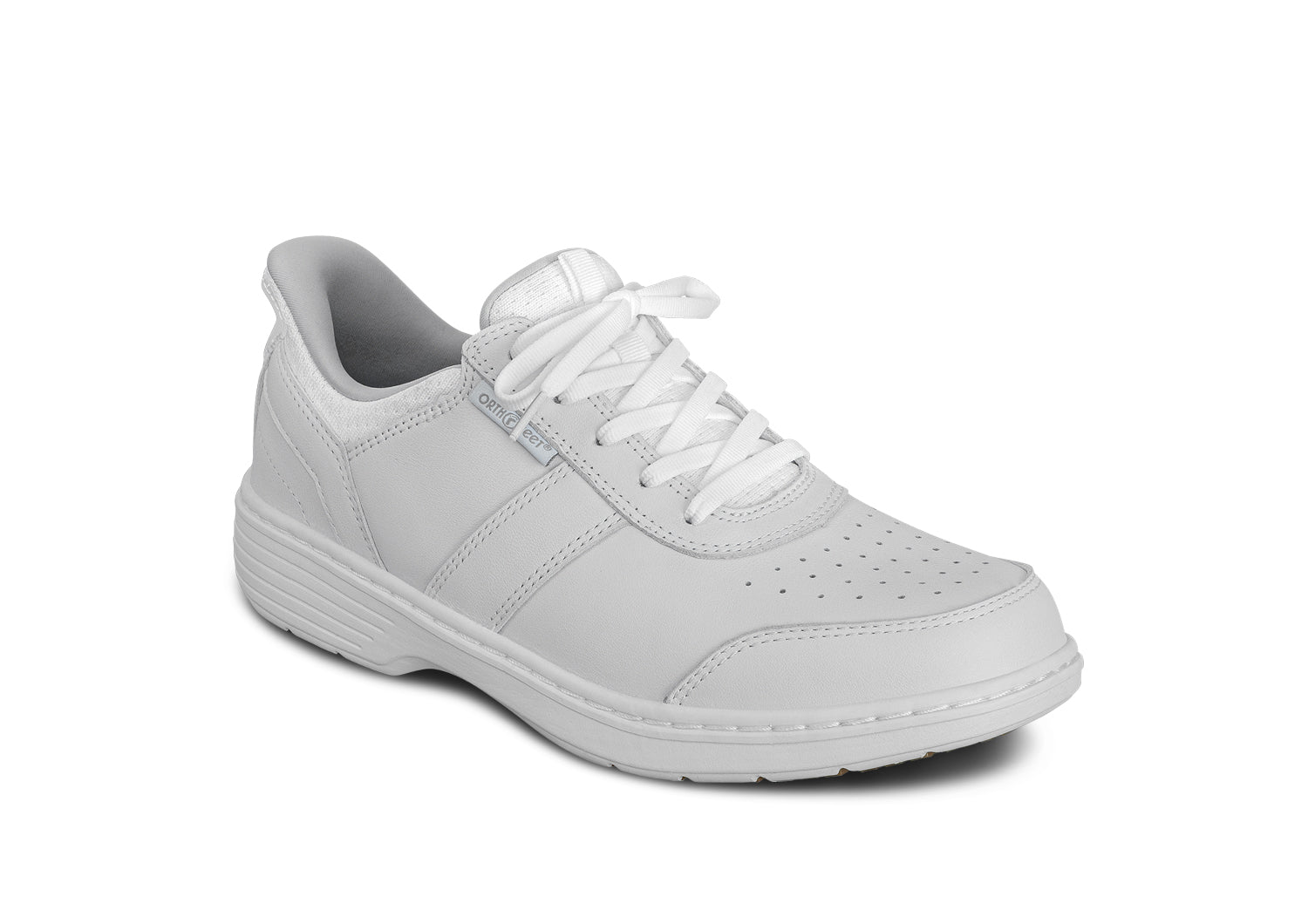 Hands-Free Slip-Ons