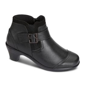 Emma - Black