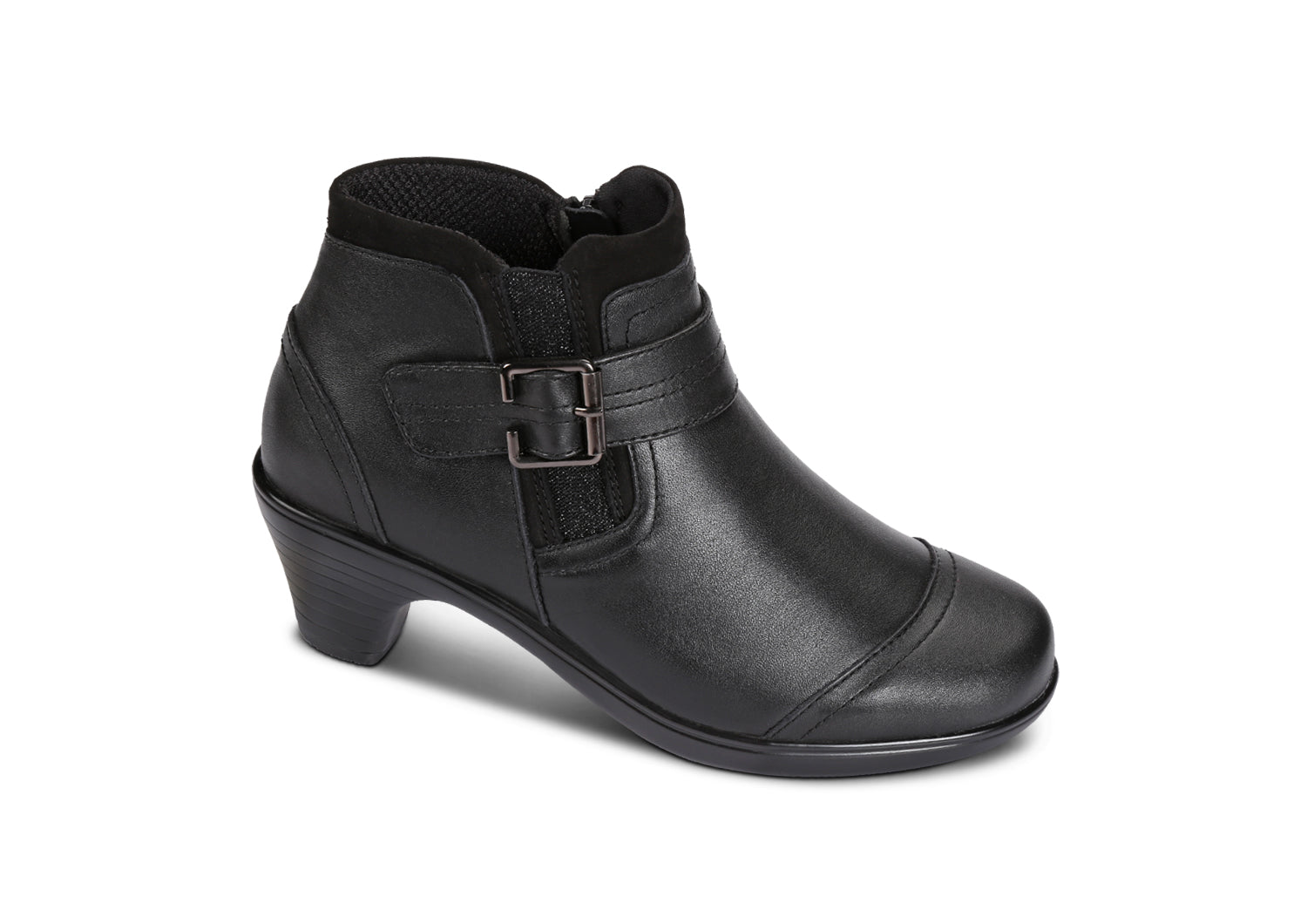 Dress Shoes