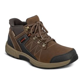 Dalton Hands-Free Waterproof - Brown