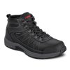 Hunter Waterproof - Black
