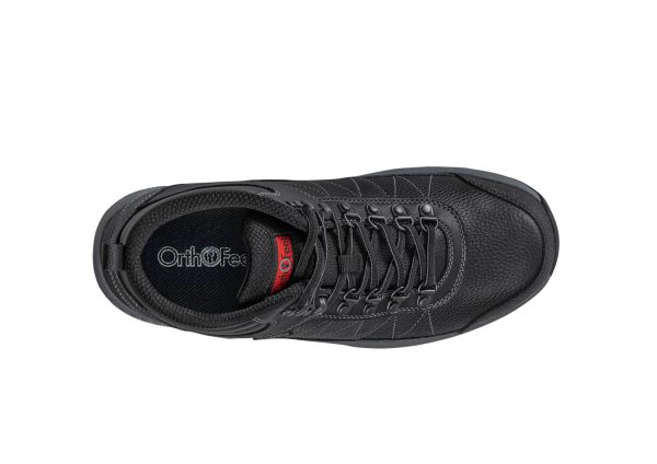 Hunter Waterproof - Black - Image 3