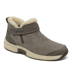 Siena - Taupe