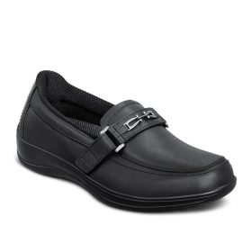 Chelsea - Black