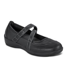 Celina - Black