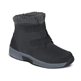 Florence Waterproof - Black