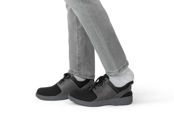 Siron Hands-Free - Black - Image 2
